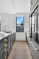 Rented by Andreas R Metzger LREB