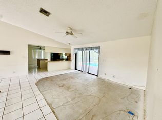 2022 NW 112th Ave, Coral Springs, FL 33071
