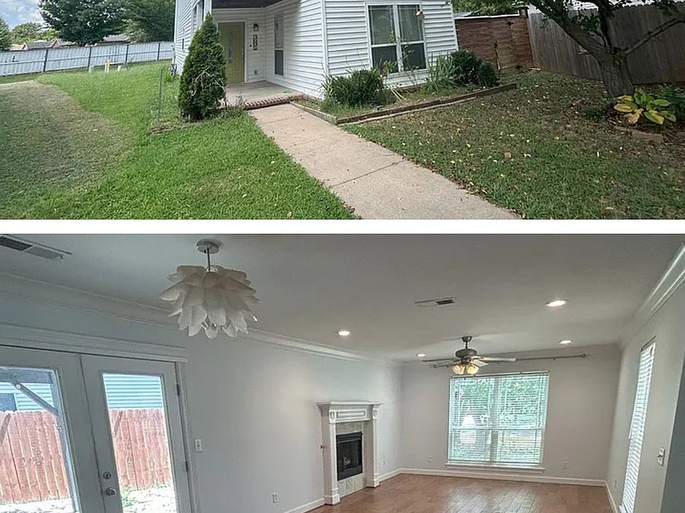 1st image of 3691 S Tower Cir