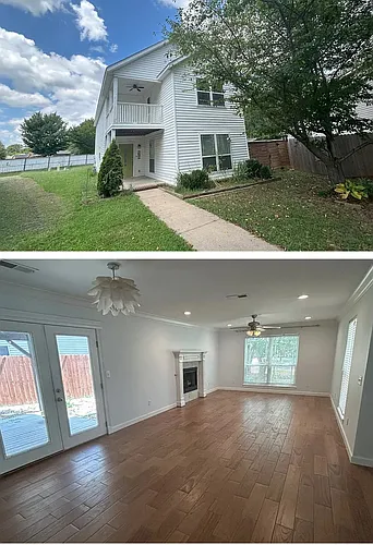 3691 S Tower Cir Photo 1