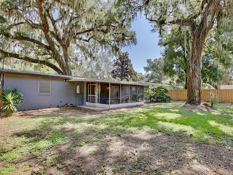 2914 Lando Ln — Photo 27