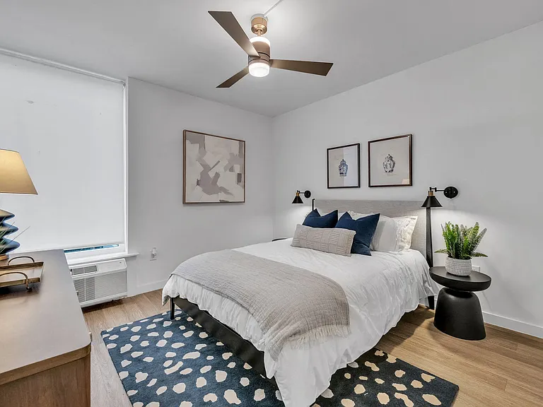500 Merrimac Trl — Photo 27