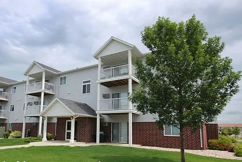 Pointe West IV Photo 1