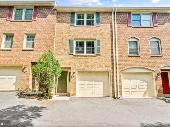 6859 Washington Blvd, Arlington, VA 22213