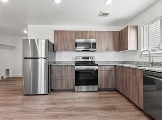 3 Bedroom 1.5 Bathroom, Idaho Falls, ID 83401