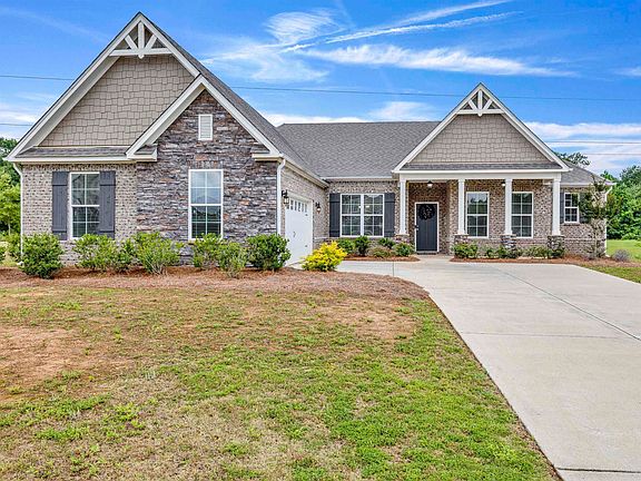 2nd image of 6442 Winslow Dr