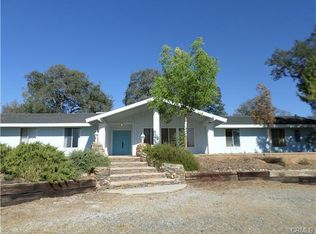 31519 Erie Rd, Coarsegold, CA 93614
