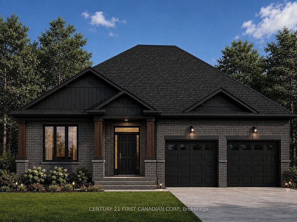 1st image of 116 Stuart Ave Lot 38