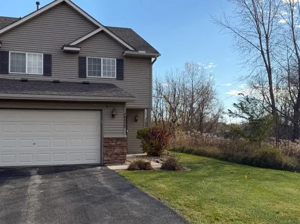 26525 Pond Ct, Elko New Market, MN 55020