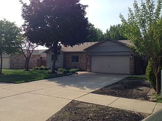 3rd image of 28540 Bingham Dr