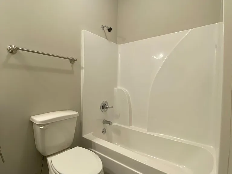 14332 Chase Dr — Photo 35