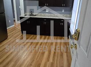 126 Blake St #5, Lewiston, ME 04240