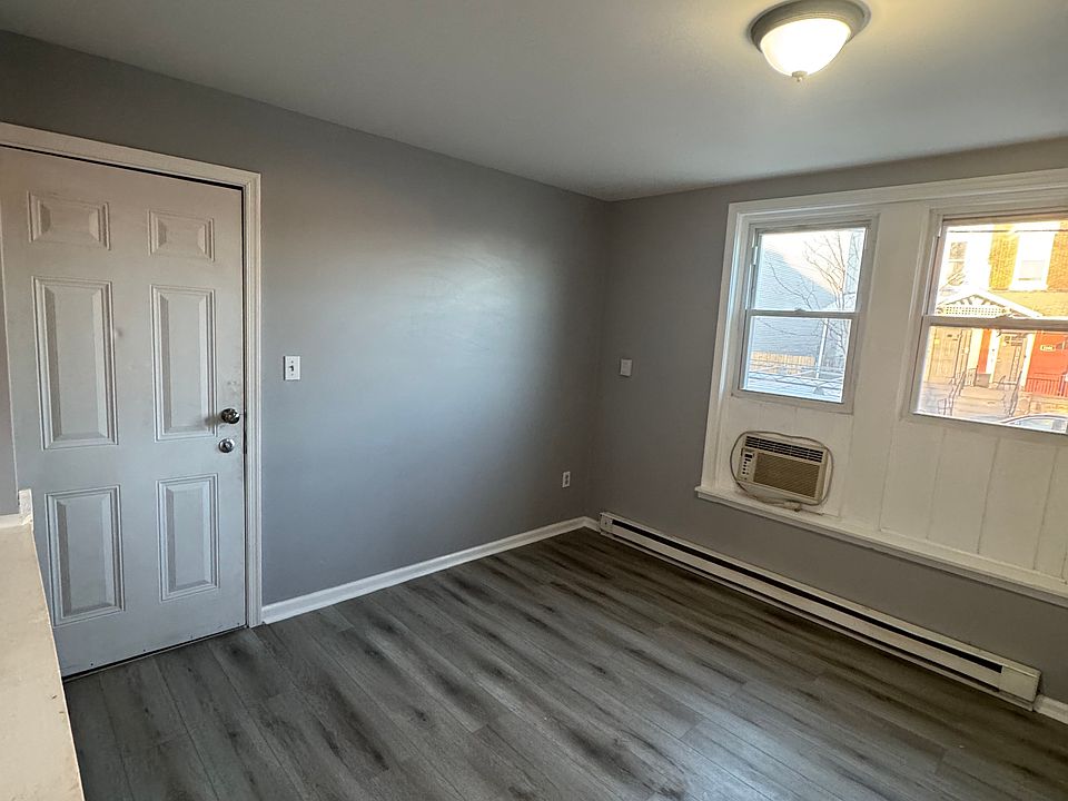 1st image of 1100 N 41st St #1F