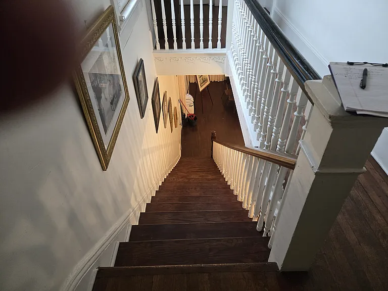 2302 Esplanade Ave #A — Photo 16