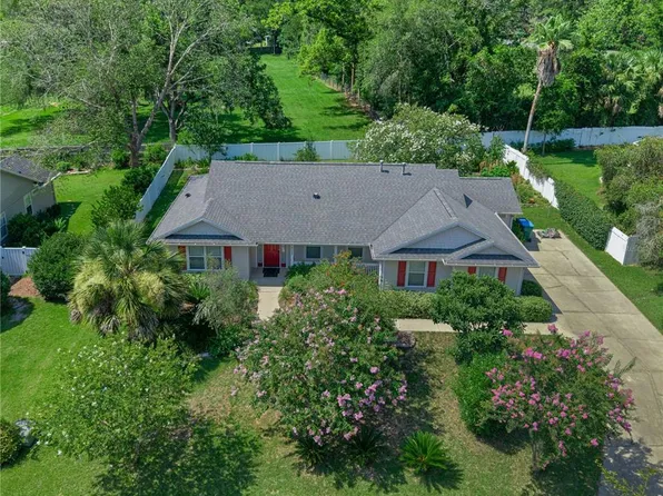 14723 NW 150th Pl, Alachua, FL 32615