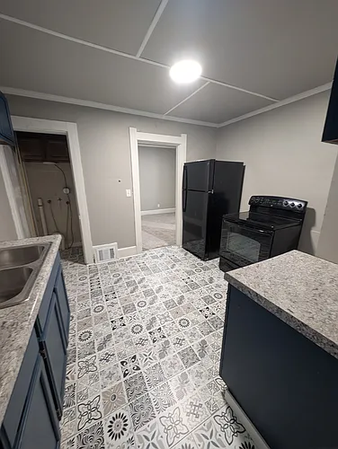 56 S 16th St #1-2 Photo 1