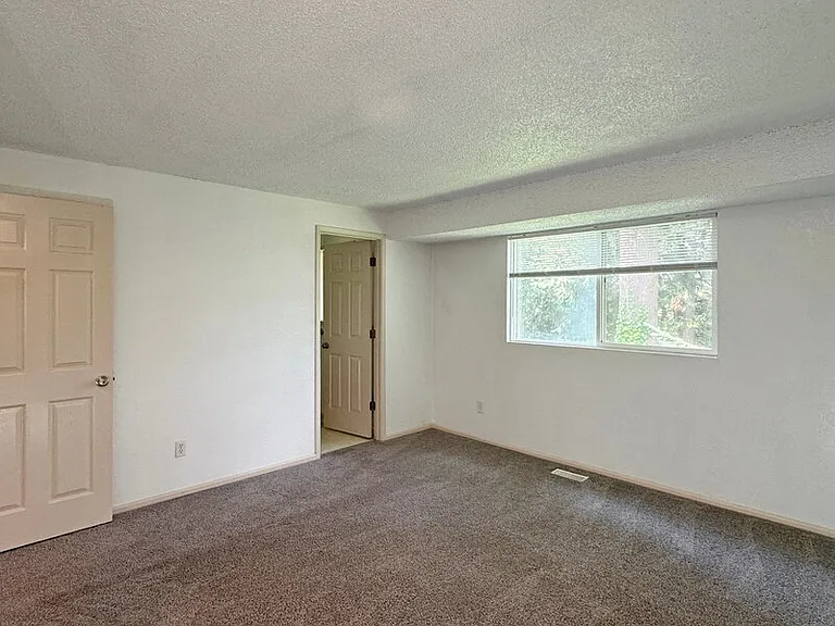 17824 66th Pl W — Photo 17