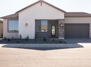 2589 E Alfonso Dr, San Tan Valley, AZ 85140