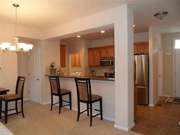 2nd image of 404 Westgreen Ln
