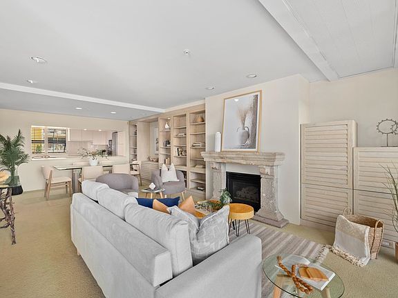 5th image of 1233 Beach Ave #404
