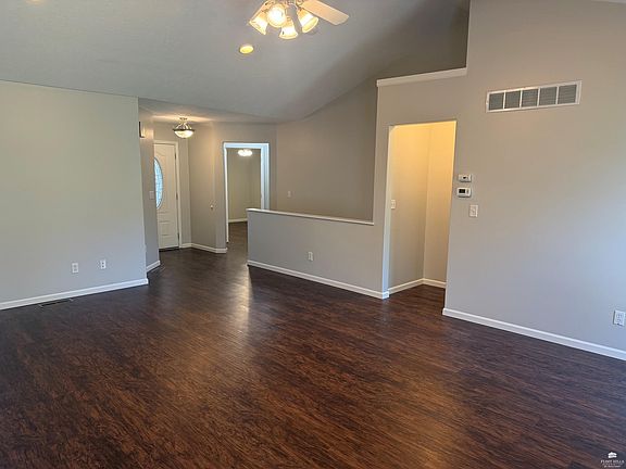 4th image of 3898 Golden Eagle Dr
