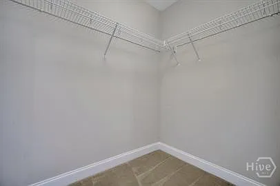 4301 Walden Park Dr — Photo 21