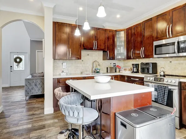 4952 SW 129th Terrace, Miramar, FL 33027