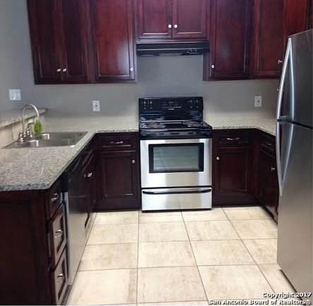 3rd image of 114 Carranza St