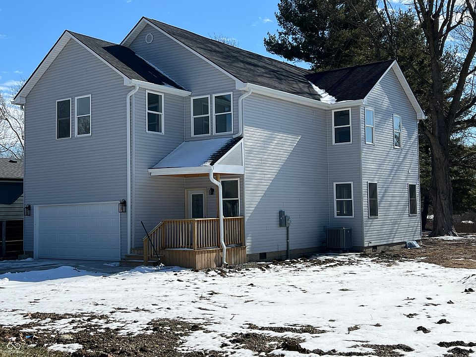 1st image of 2819 Walker Ave