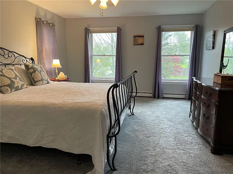20 Morrison Ave — Photo 23