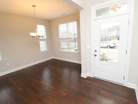 3rd image of 1133 Timbercut Dr