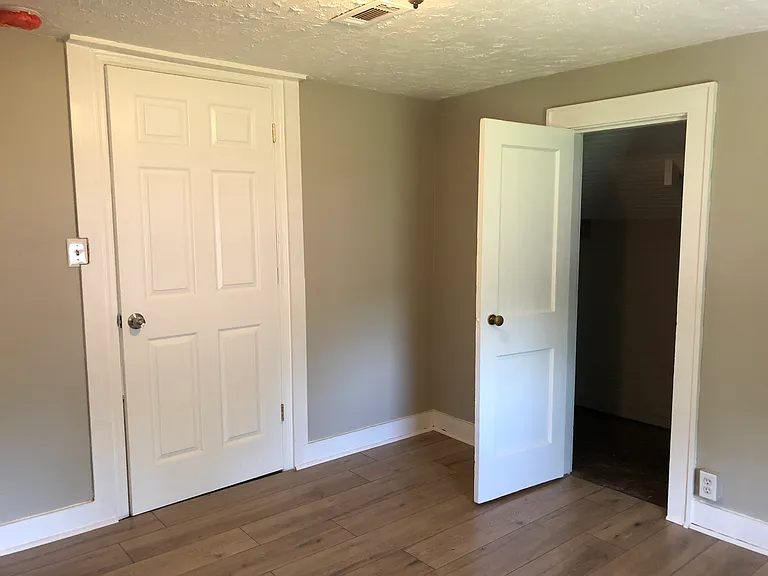 207 Fern St — Photo 19