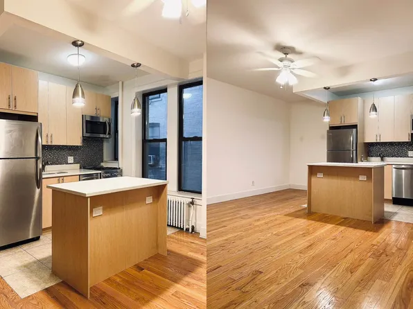 43-31 45th Street image 1 of 4