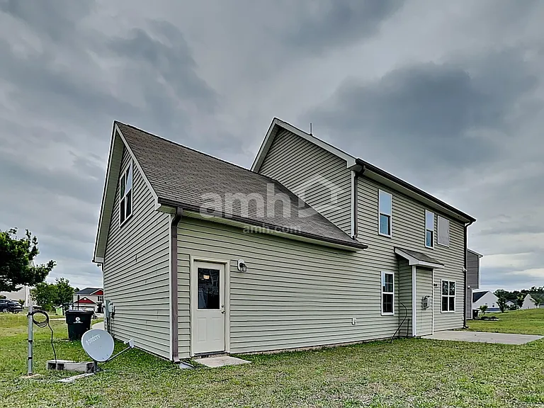 3307 Earl Of Mar Ct — Photo 21