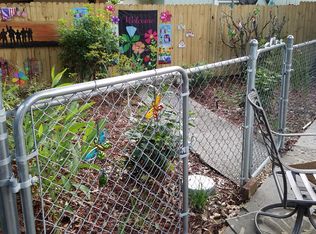 1615 Del Rey Dr, Lillian, AL 36549