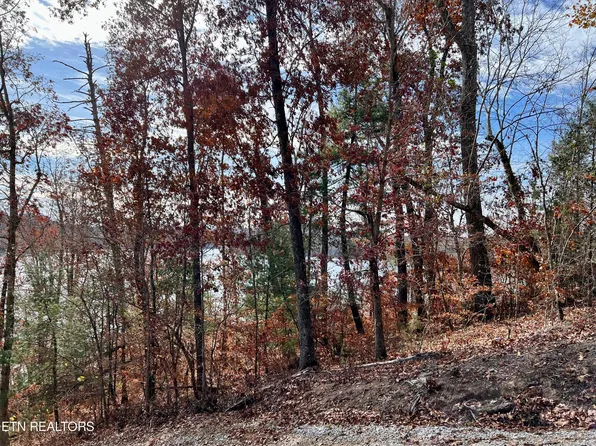 26 Emory Point Ln, Harriman, TN 37748