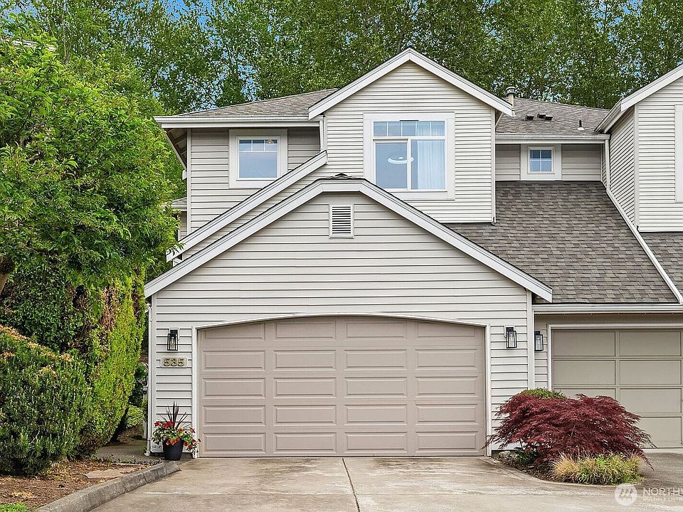 1st image of 535 S 51st Court