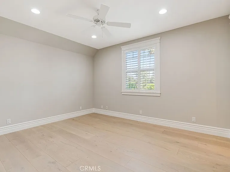 4503 Ethel Ave — Photo 27