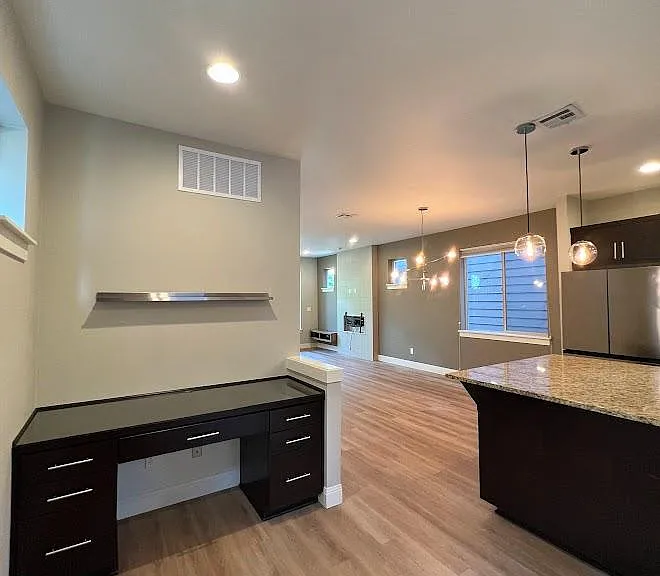 14210 SW Compass Dr — Photo 9