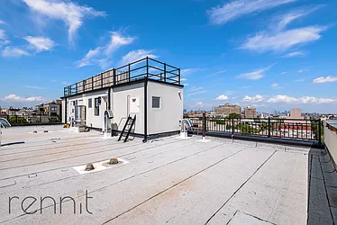 Rented by Rennit Inc.