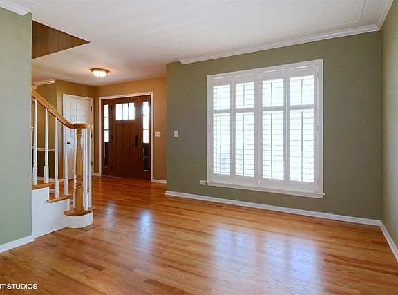 4th image of 2340 Spike Horn Ave