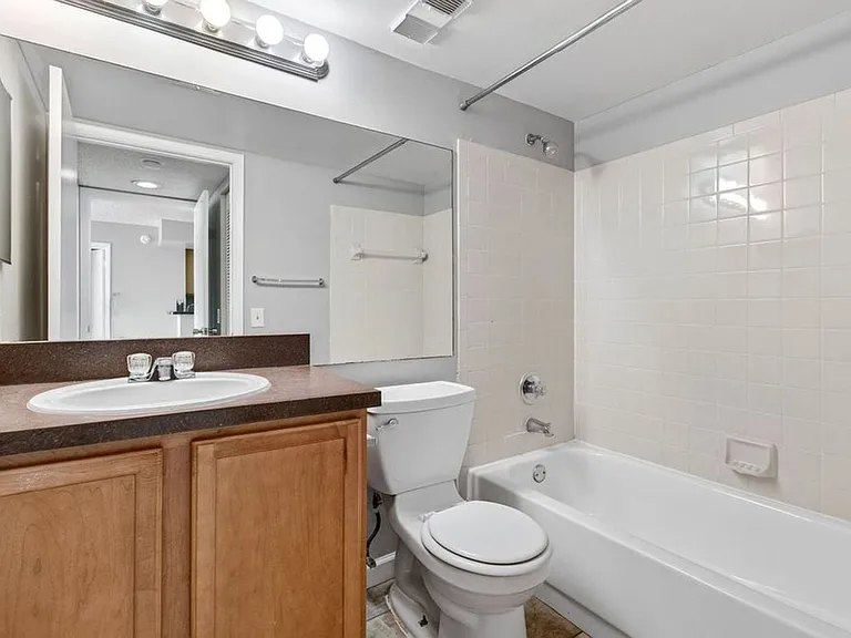 744 Executive Center Dr #23-9-23 — Photo 13