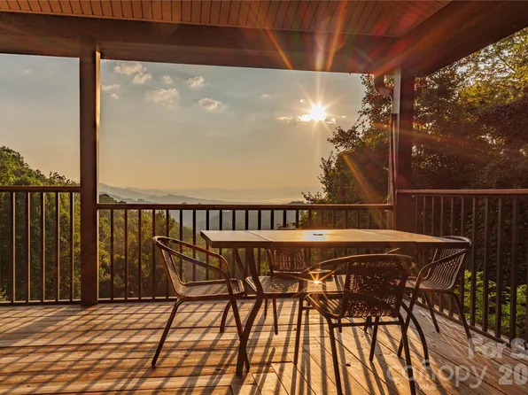 860 Butternut Rdg #8, Bryson City, NC 28713
