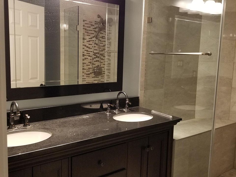 1st image of 7713 Lafayette Forest Dr #2
