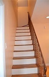 5th image of 3838 W 58th Pl