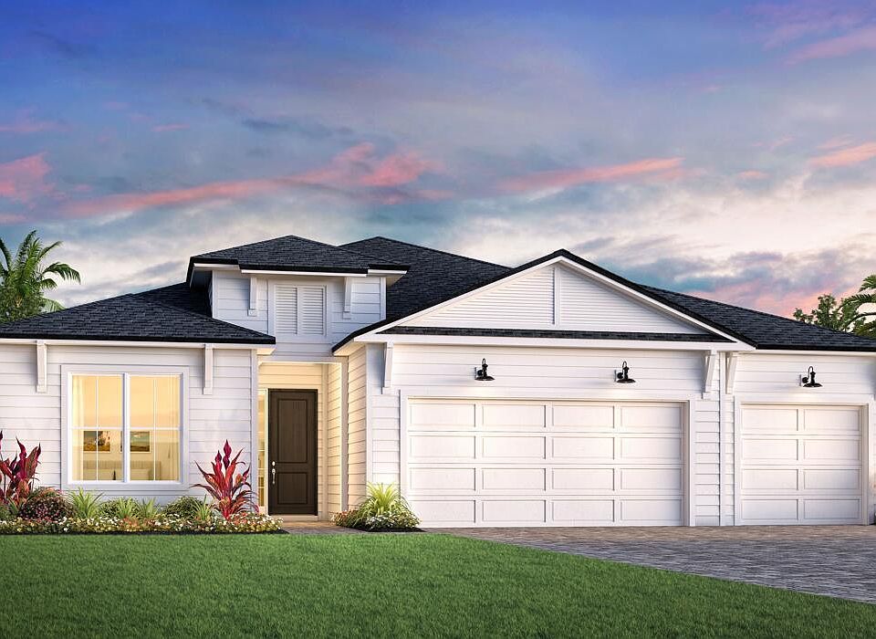 1st image of 253 DALTON MILL Drive