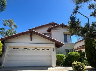 12577 Caminito Rosita, San Diego, CA 92128