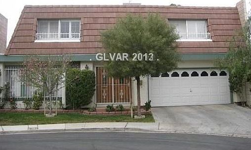 1st image of 3390 Southridge Ave