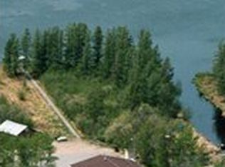 4483 Highway 53, Orr, MN 55771