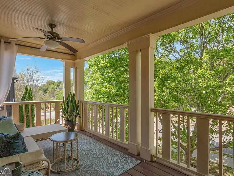 2524 Kickerillo Way SE — Photo 31